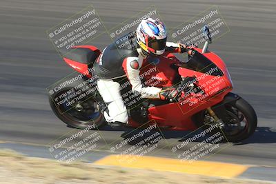 media/May-14-2023-SoCal Trackdays (Sun) [[024eb53b40]]/Bowl (815am)/